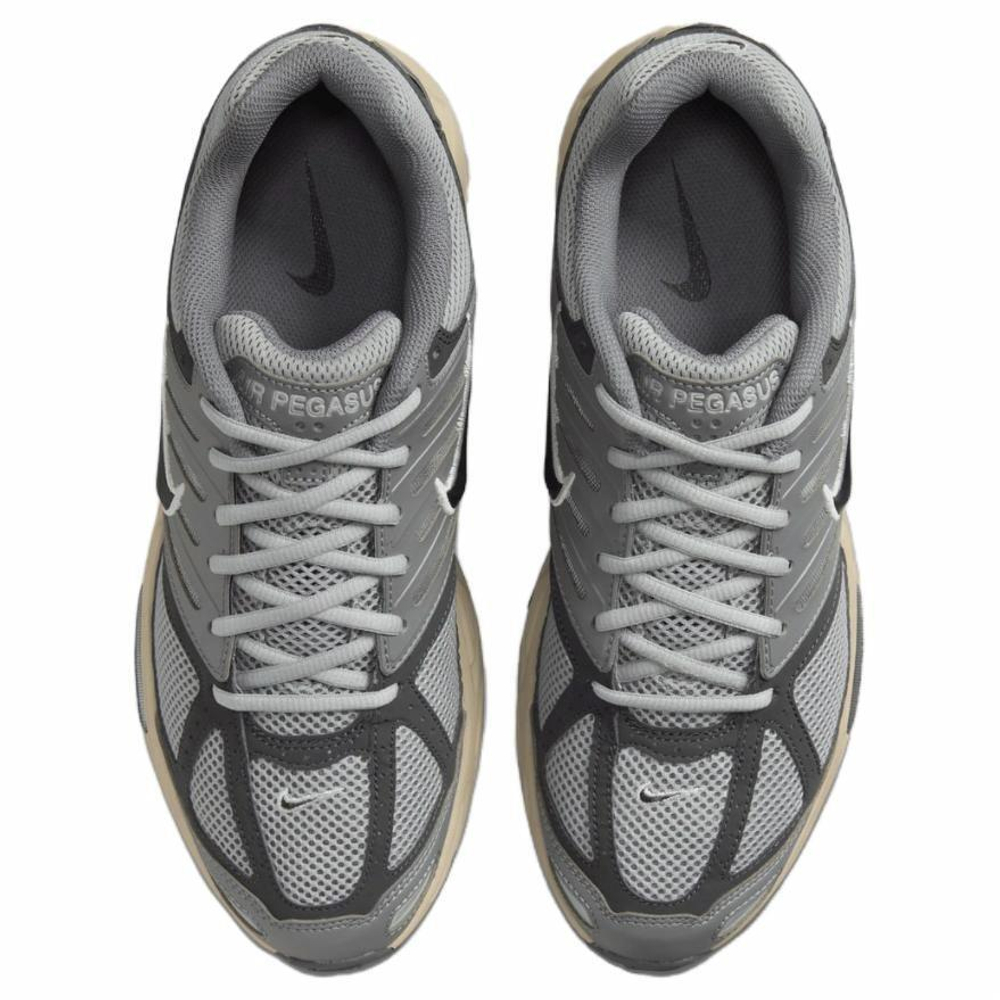 Кроссовки Nike Air Pegasus 2005