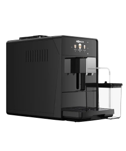 Кофемашина Kuppersberg KCF 401 B