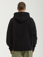 Мужская Толстовка Icon Extra Heavy