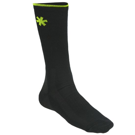 Носки Norfin T1M TARGET BASIC