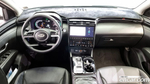 Hyundai Tucson Hybrid (NX4) Premium 2WD (11.2020)