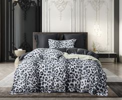 ПАОЛА №8 КПБ Евро 4н Т