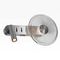 Бра Citilux CORTA CL245031