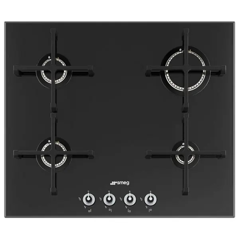 Варочная панель Smeg PV 164CN