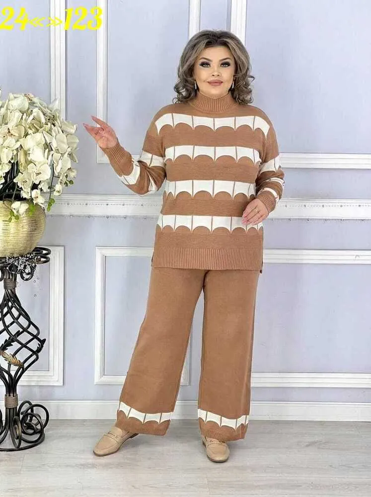 Костюм 413604 (779251745) Fabrika