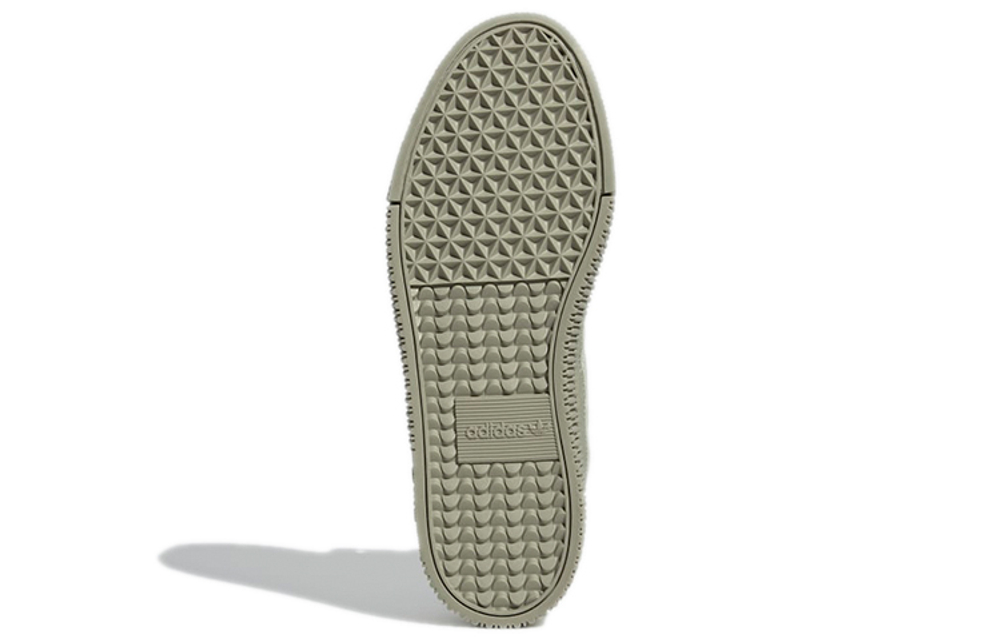 Кроссовки Adidas Originals Eqt Gazelle