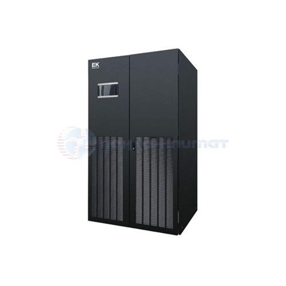 Прецизионный кондиционер Euroklimat EKPP100ADUCESIDA-A / EKPO066ASASDA-A