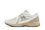 Кроссовки New Balance Nb 1906R "Urbancore"