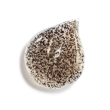 Gentle skin peeling Sublimage (Les Grains De Vanille) 50 g