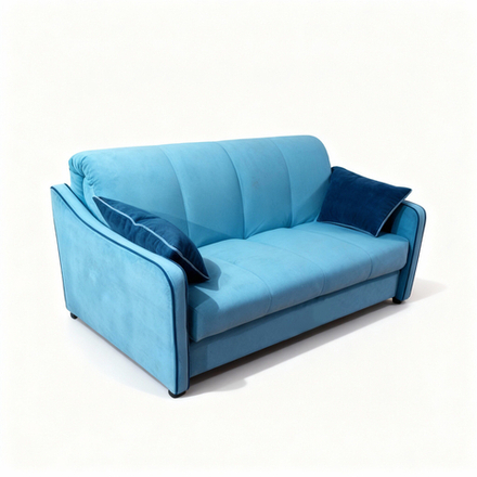 Дюарт Диван Арктика 3 (145)