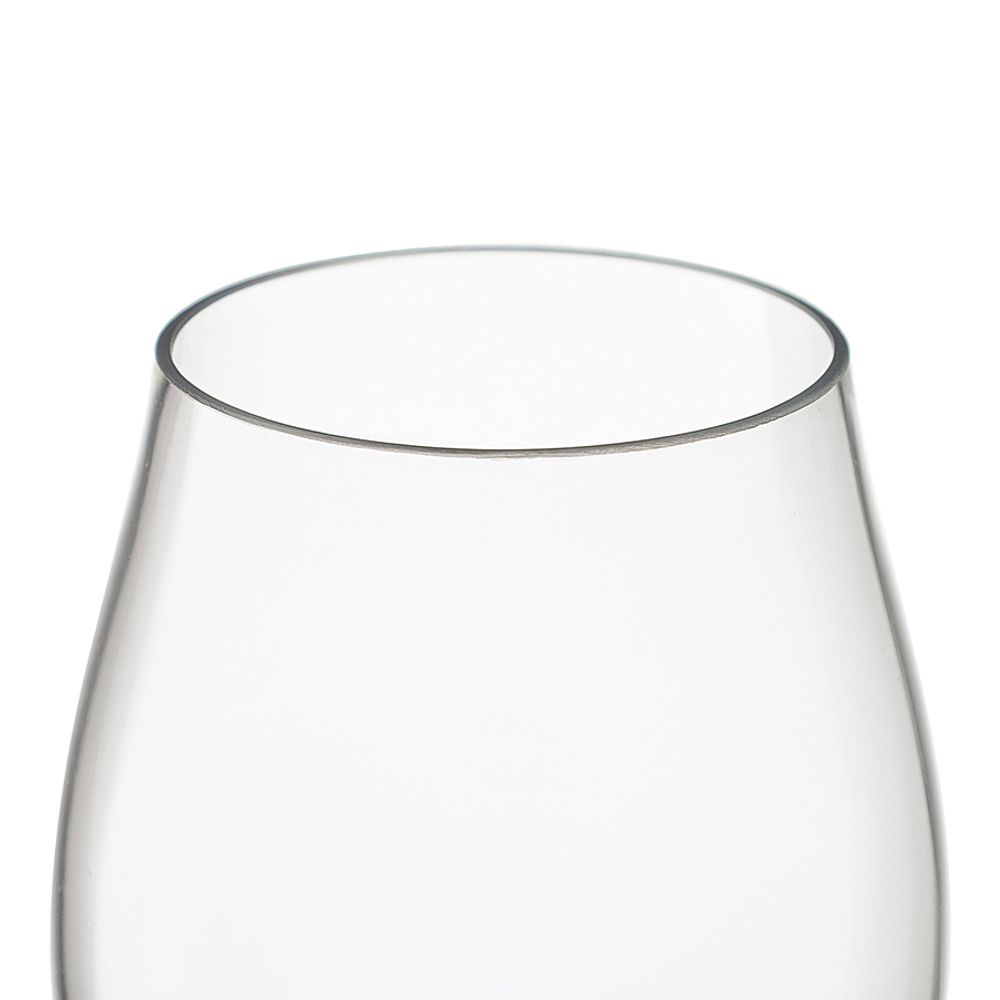 Бокал из тритана Grace для вина, 480 мл