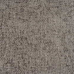 Кембридж (22) Угол НПБ Elle russo, ВариантКроя1, <Р> /