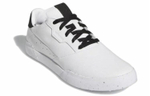 Кроссовки Adidas Adicross Retro