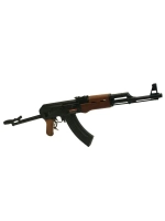 Страйкбольный автомат (Cyma) CM522S AK47S