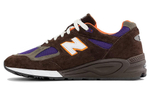 Кроссовки New Balance Nb 990 V2
