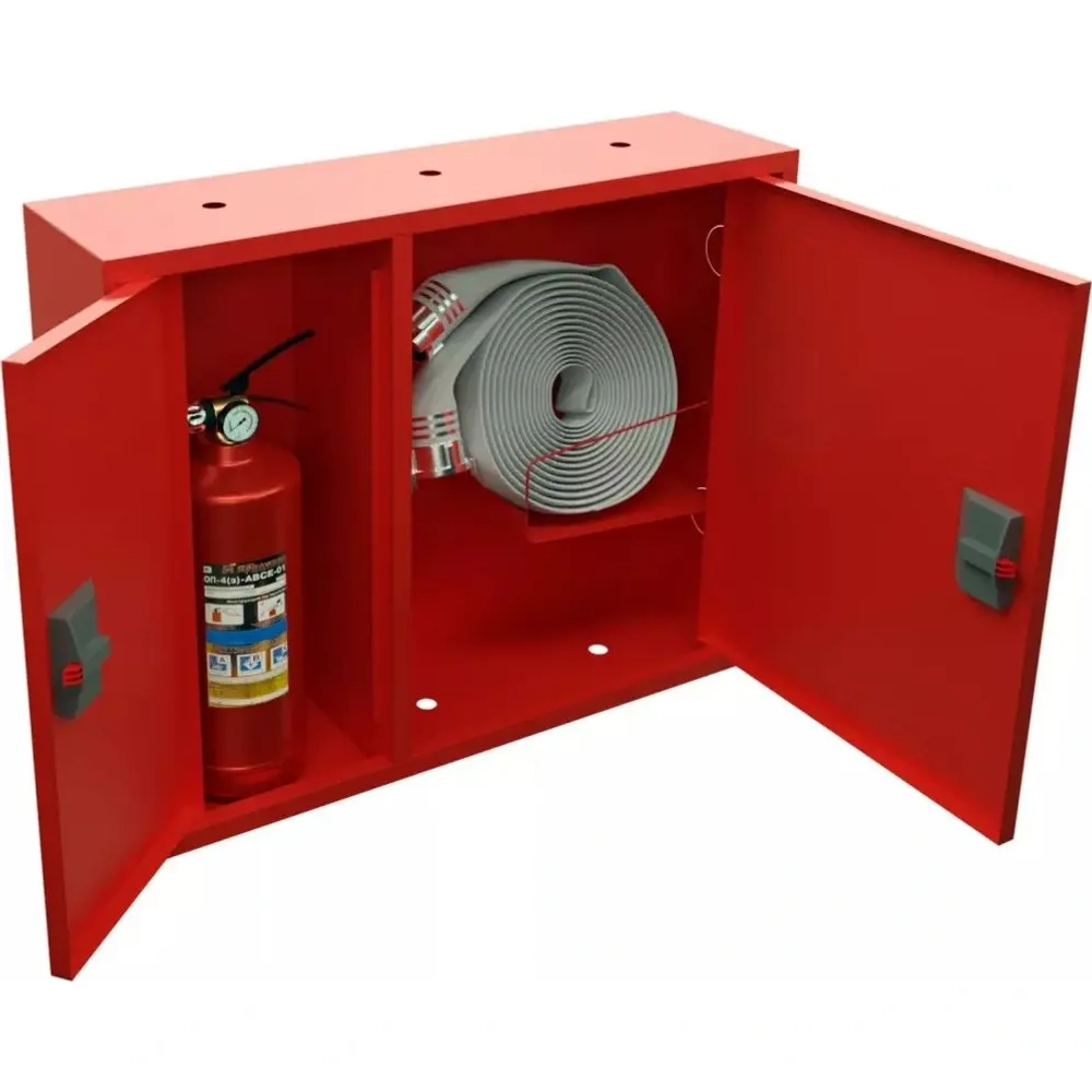 Шкаф ШП-КО-315 "У"