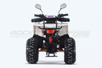 Квадроцикл ROCKOT RANGER-125 Avangard (2021 г.)