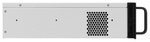 Корпус серверный 3U Exegate Pro 3U400-07