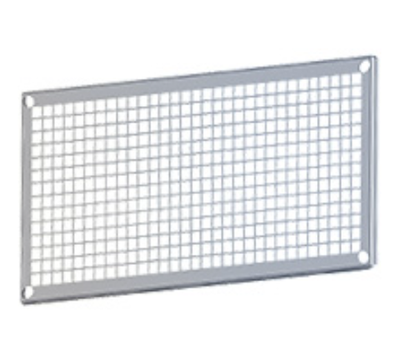 Защитная решетка БСР 600х300