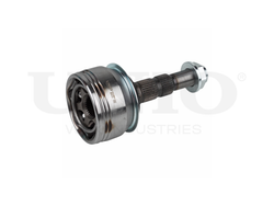 ШРУС внешний UNIO CVJ-20041