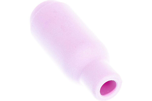 Сопло керамическое 10N50 № 4 Профессионал 0411