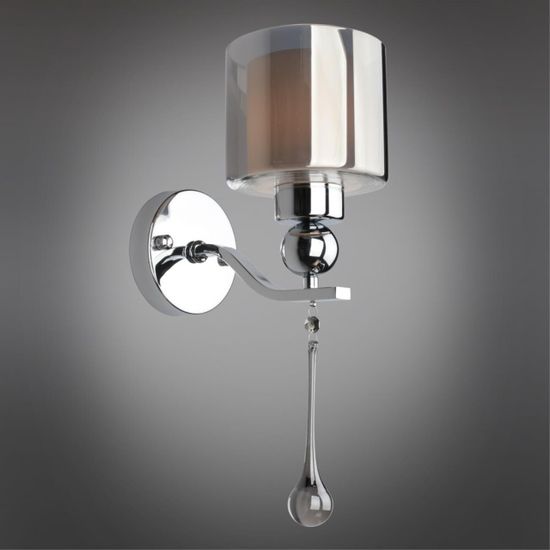 Светильник настенный (Бра) OML-56001-01