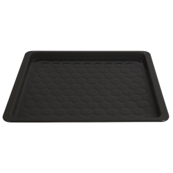 Духовой шкаф Hansa BOES68004