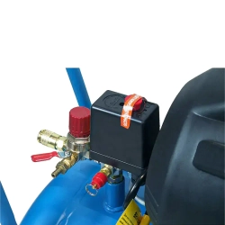 Sturm! AC932100 компрессор маслянный