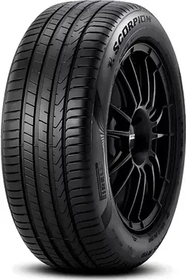 Pirelli Scorpion 225/50 R18 95V