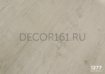 1277 Forest Collection SPC