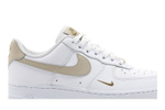 Кроссовки Nike Air Force 1 Low '07 Essential (Женская размерная сетка)