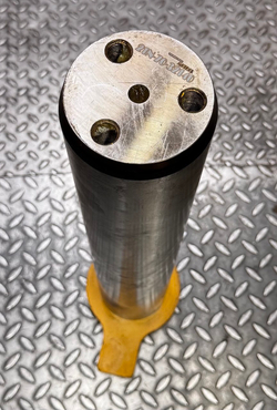 Палец 21N-70-32140