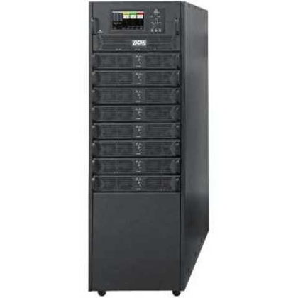 ИБП PowerCom Vanguard-II-33 VGD-II-200R33