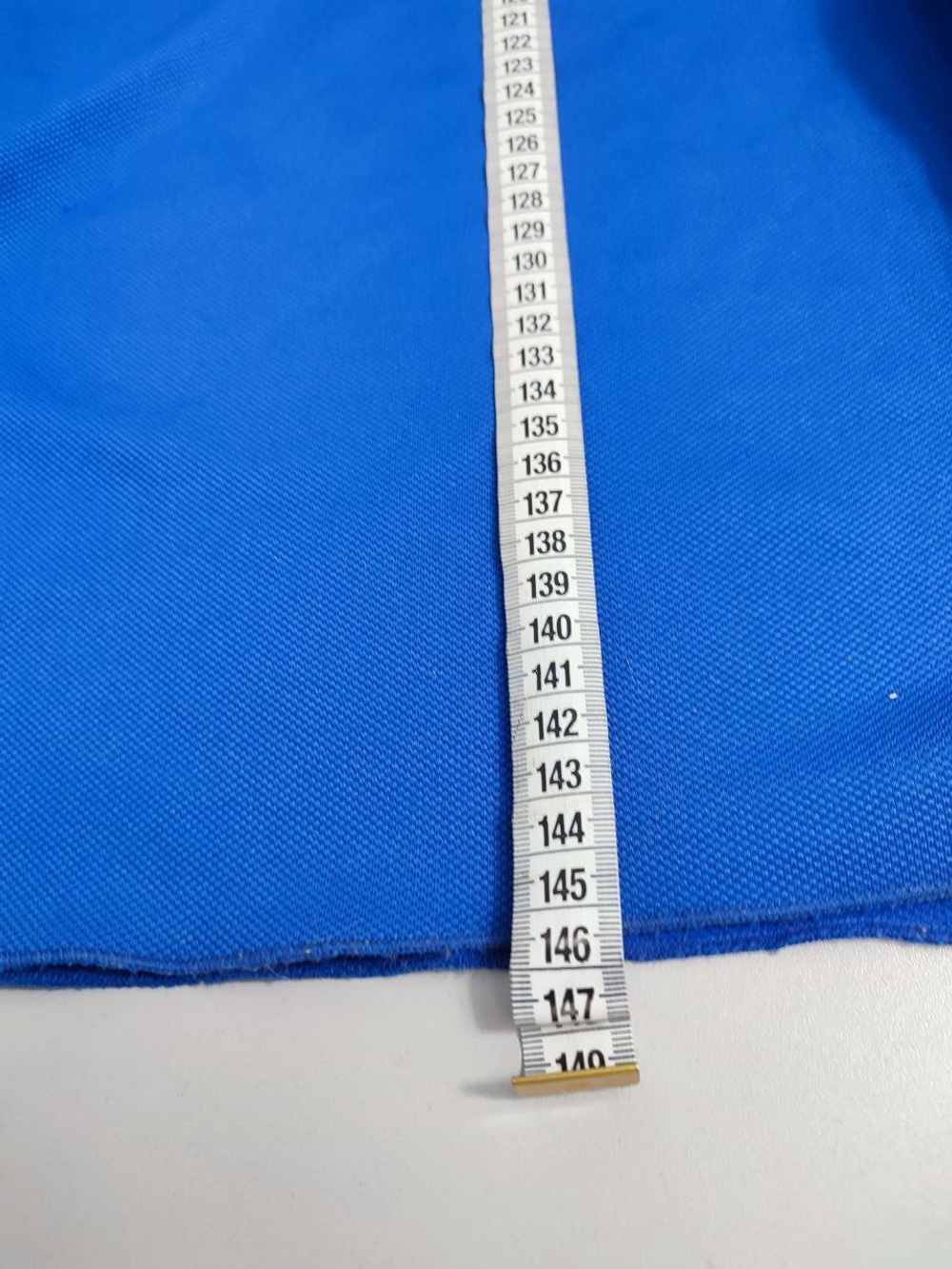 Платье длинное 42 размер