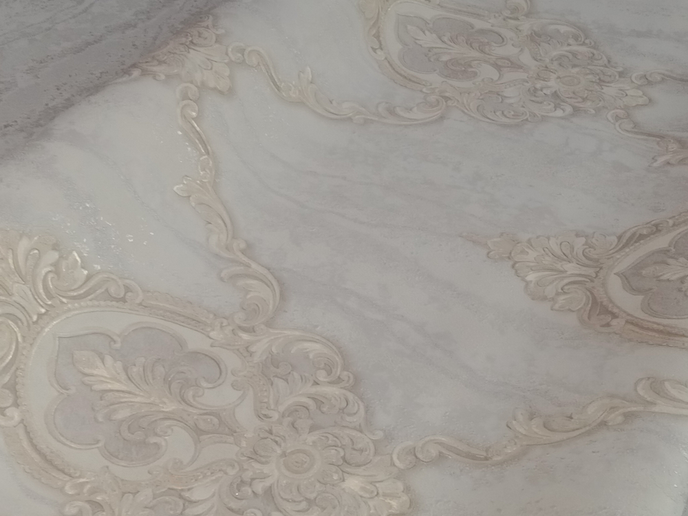 Италия 1,06 м 83506 Amuleto