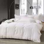 Комплект постельного белья Blumarine Home, арт. 485405223