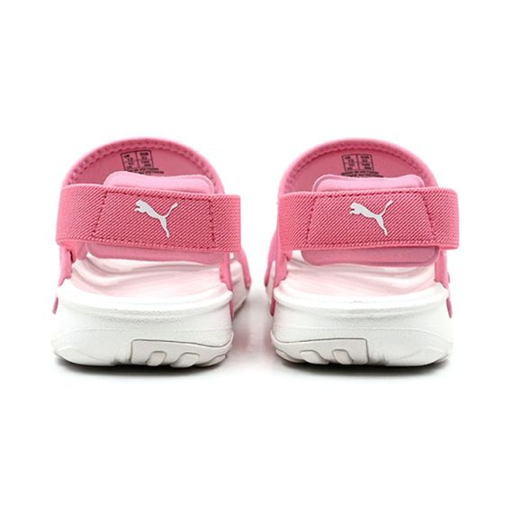 Puma Summer Cat 'Pink'