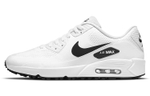 Кроссовки Nike Air Max 90