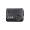 Вспышка накамерная Godox iFlash iT30 Pro S для Sony
