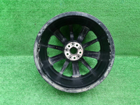 Диск литой R20 BMW X5 G05 (18-нв) 748 стиль перед