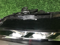 Фара левая Lexus RX 4 (2019-2022) LED