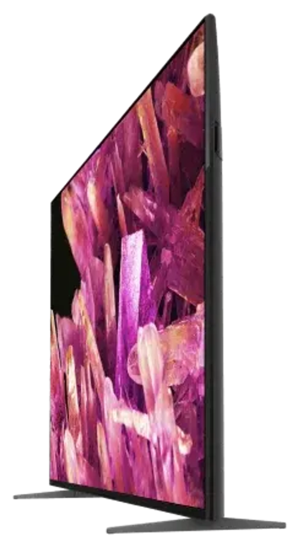Телевизор Sony 55" XR-55X90K