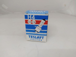 Лампа  H4(60/55W 12V SW) ксенон TESLAFT арт. 145586
