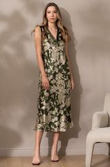 Сорочка Mia-Amore 5155 "Vittoria"