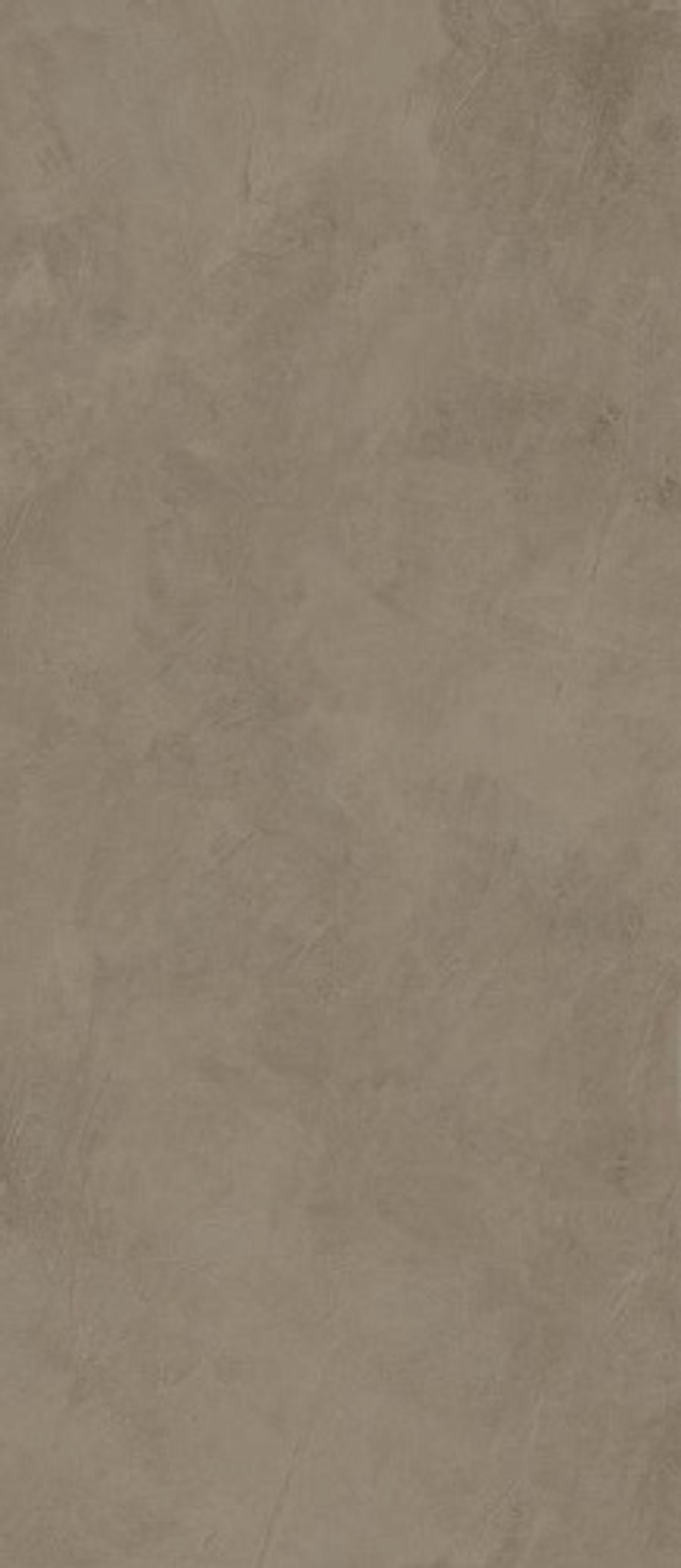 Керамогранит ATLAS CONCORDE PRISM Suede Matte 120х278 6мм A4UP