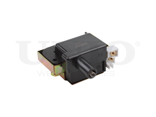 Катушка зажигания UNIO IGC-20012