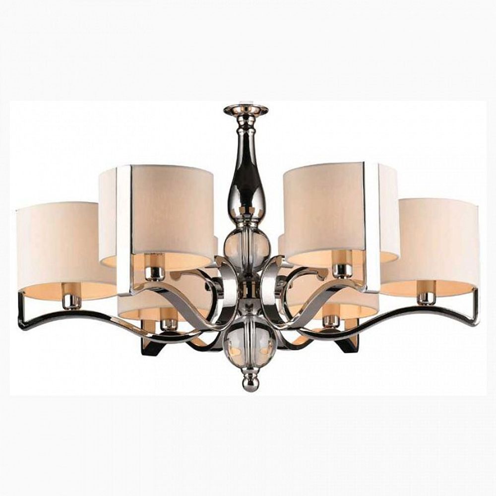 Подвесная люстра Newport 31300 31305+1/C