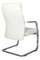 Кресло Dali-SF C1511 Белый