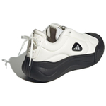 Adidas Maxxcourt Fos Q4