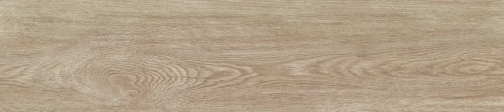 Керамогранит ALMA Ceramica GFA92SOH04R Soho 90x20 бежевый матовый под дерево